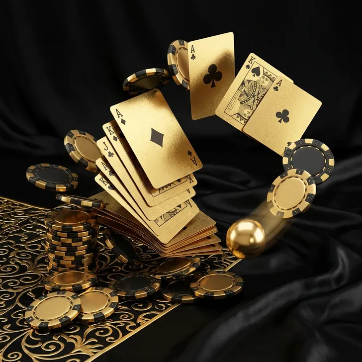 Onikinumara resmi siteye giriş yapamıyorum çözümü