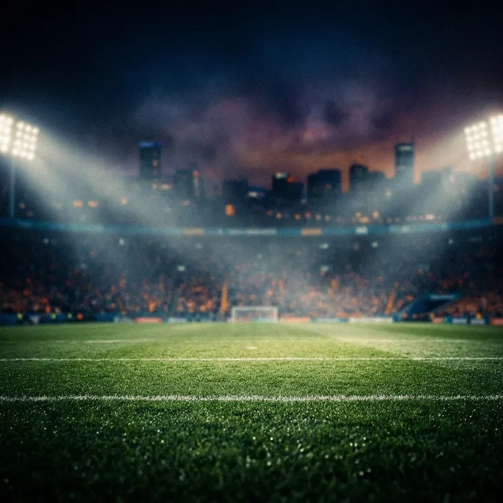 Onikinumara lisans sorgulama linki nerede