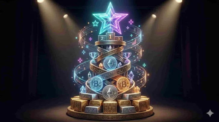 Onikinumara tarayıcı çerezlerini temizleme rehberi