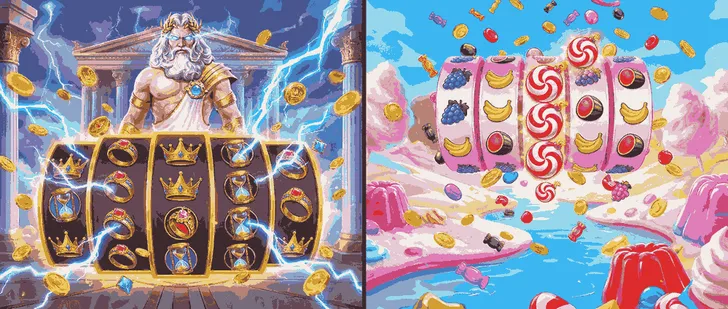 Onikinumara deneme bonusu veren siteler