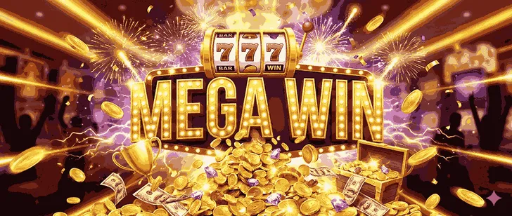 Onikinumara okey ve tavla parayla oyna