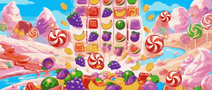 Onikinumara güvenilir bahis analiz siteleri hangileri